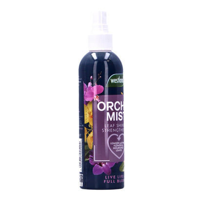 Westland Orchid Mist 250ml 