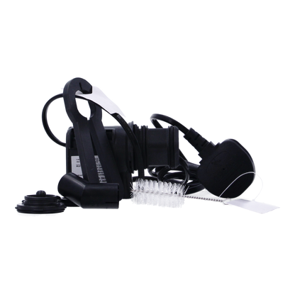 Juwel 600 Eccoflow Pump Aquarium Fish Tank Pump
