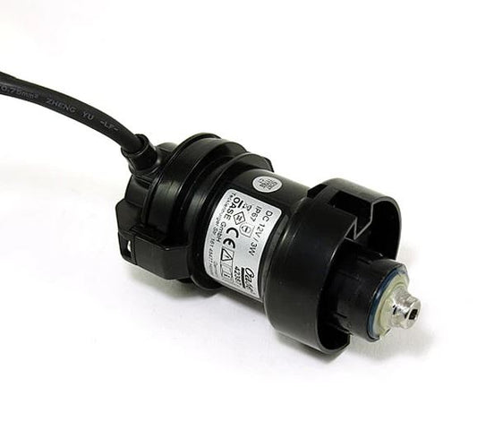 Oase BioTec ScreenMatic 2 Traction Unit (44183) 
