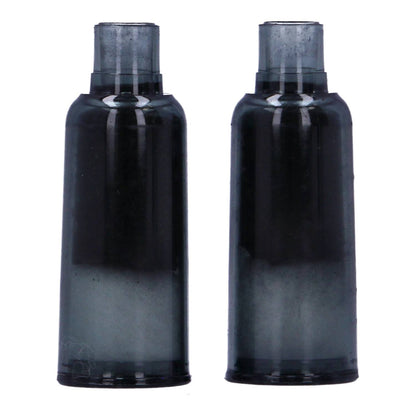 Interpet Fish Bowl Filter Refills