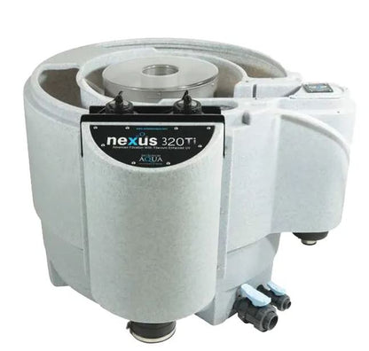 Evolution Aqua Nexus 220 & 320 Titanium Filters