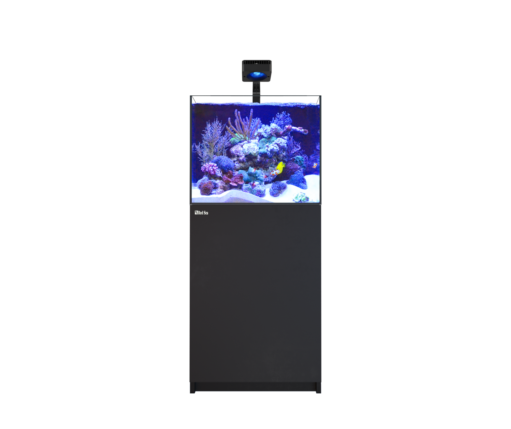 Red Sea Reefer MAX 200 G3 Aquarium