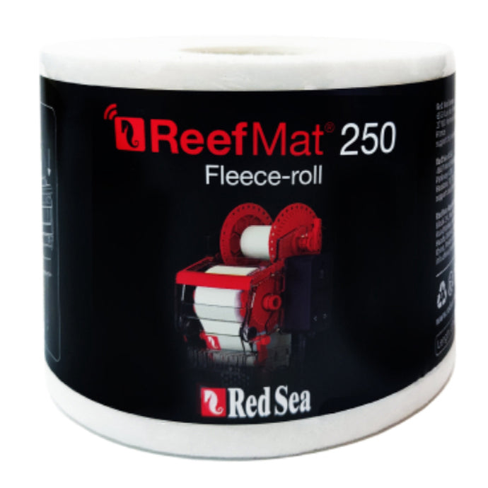Red Sea RM 250 Replacement Roll 32m