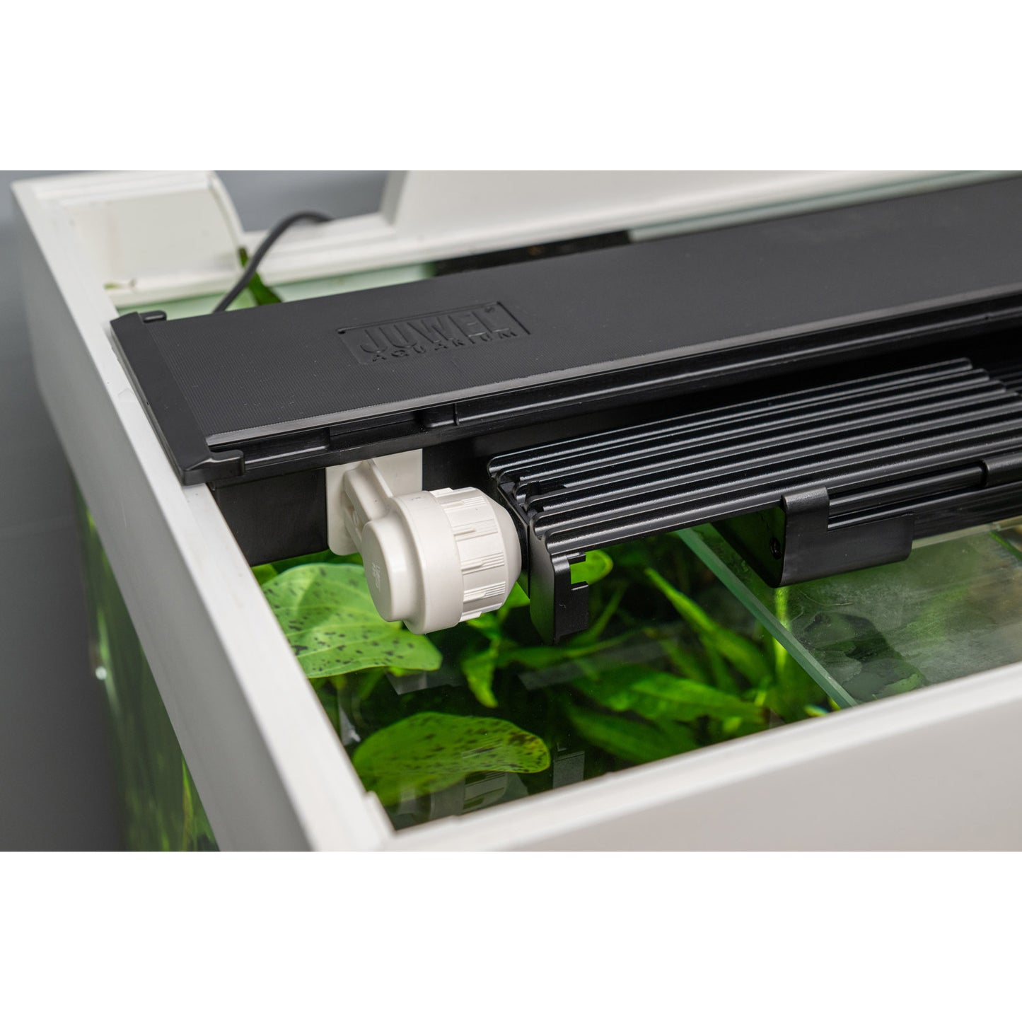 Interpet Aqua Smart Retrofit LED Lighting for Aquariums