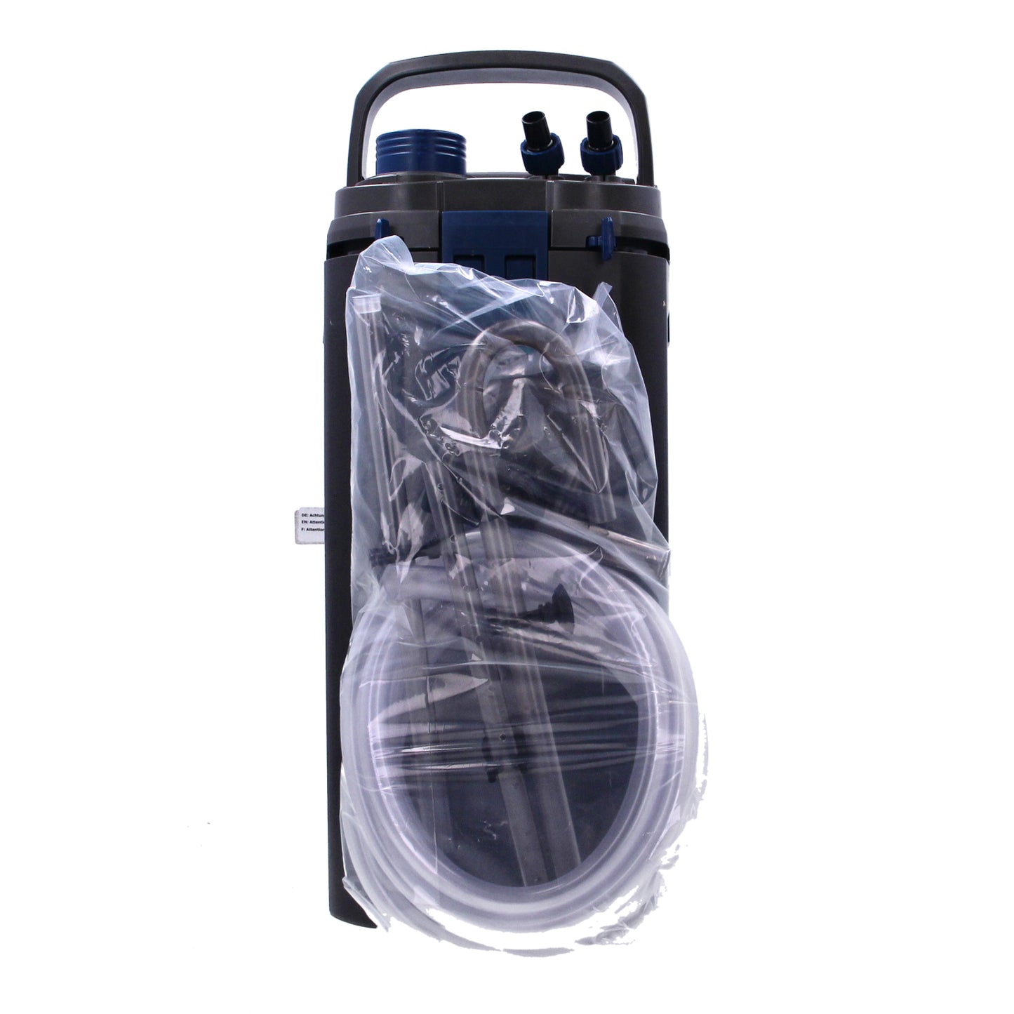 Oase Biomaster 2 Thermo 850