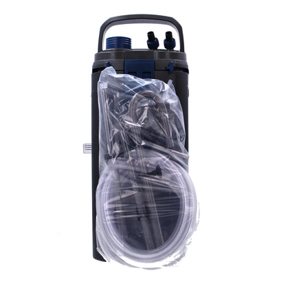 Oase Biomaster 2 Thermo 850