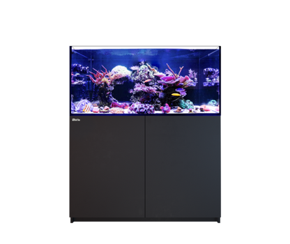 Red Sea Reefer 350 G3 Aquarium