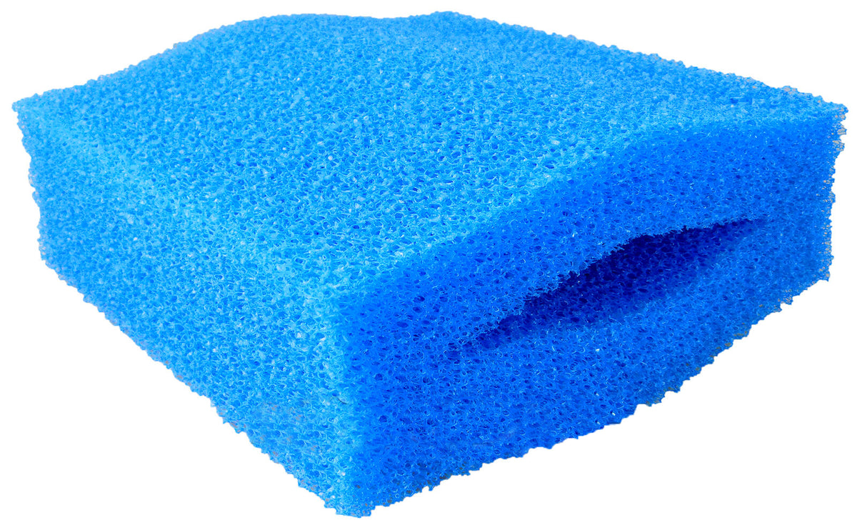 Aquacadabra Filter Foam Sponges Fits Oase Biotec 5 10 30 Fine Coarse