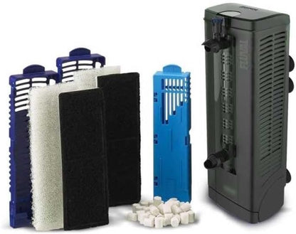 Hagen Fluval U4 Internal Filter - A480