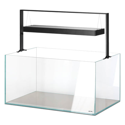 Aquael Ultrascape 60 Aquarium Set