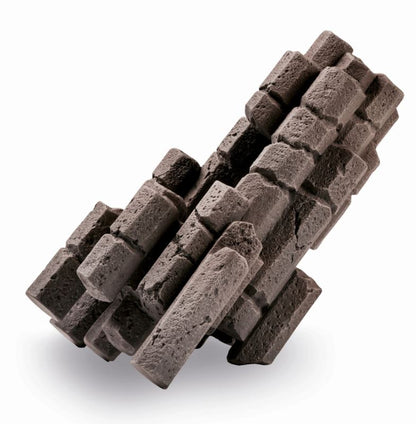 Oase biOrb Volcanic Stone Ornament Aquarium Decoration