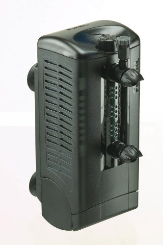 Fluval New U2 Internal Filter