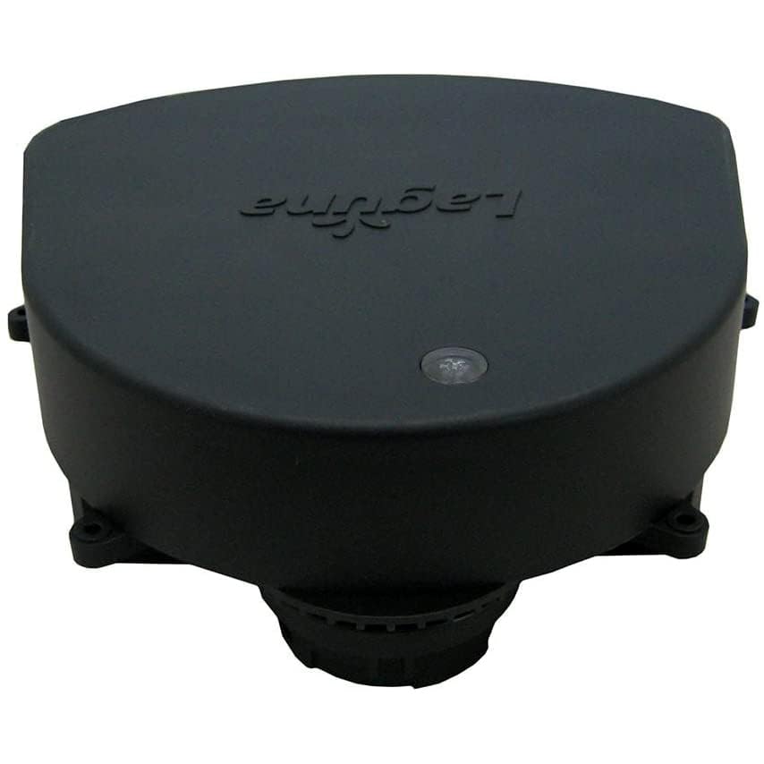 Replacement UVC Electrics Head for Laguna Pressure Flo Filters