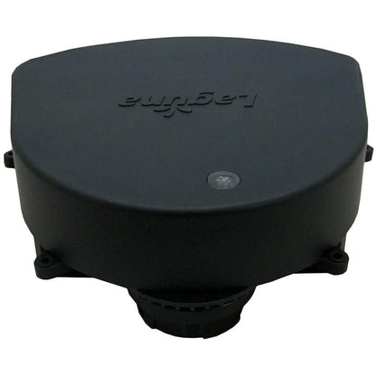 Replacement UVC Electrics Head for Laguna Pressure Flo Filters