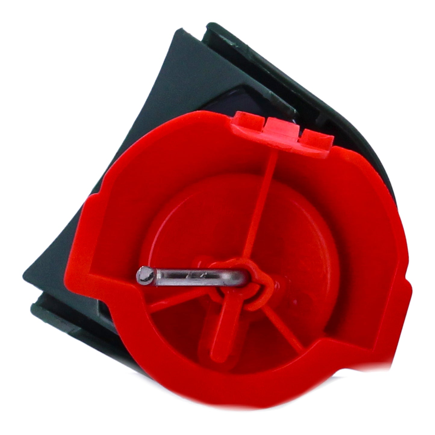 Fish Mate P7000 Replacement Nozzle & Helix