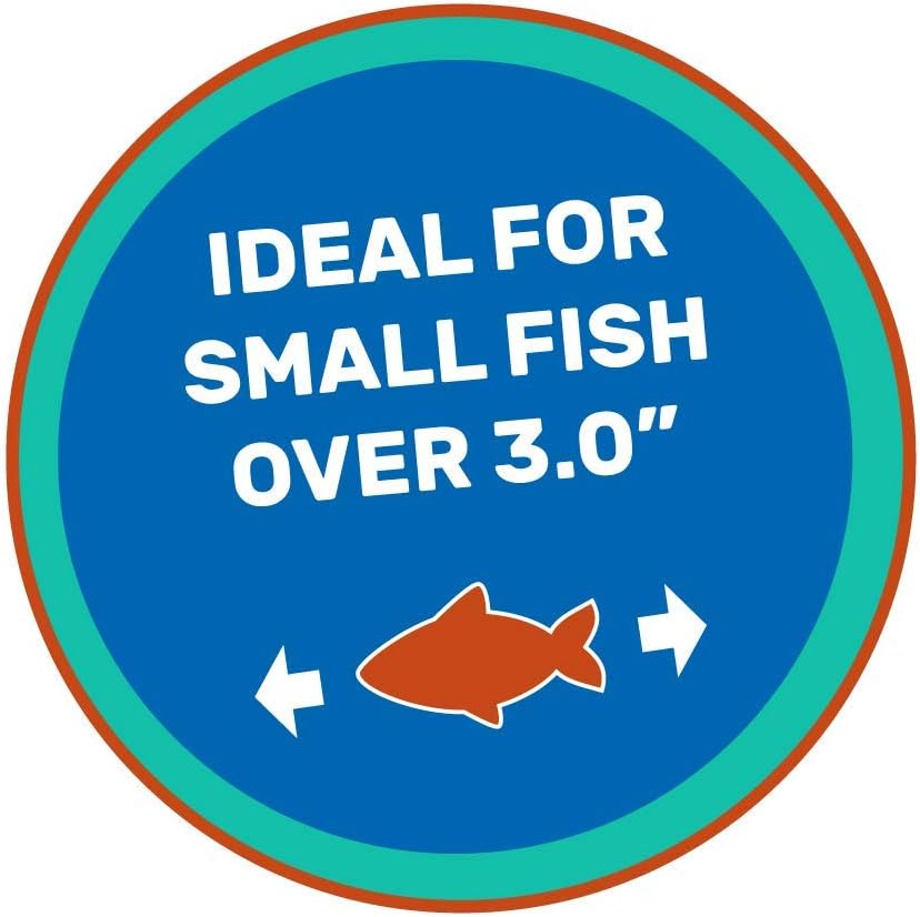 Hikari Cichlid Gold Sinking Medium Pellets (Low Date)