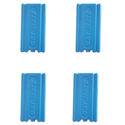 Cat Mate Ice Blocks 