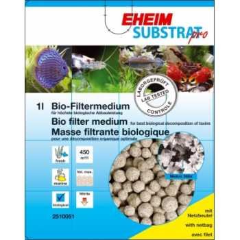 Eheim Substrate EHFI Pro 2L