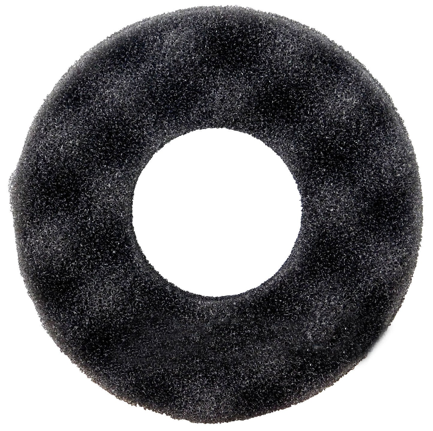 Fish Mate Powerclenz 2500 & 5000 PUV Foam