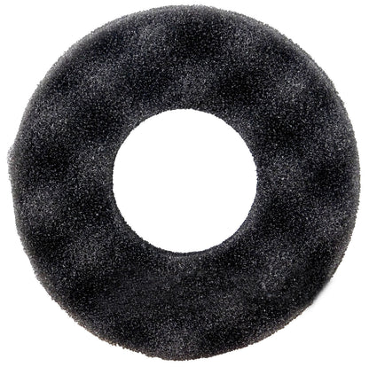 Fish Mate Powerclenz 2500 & 5000 PUV Foam
