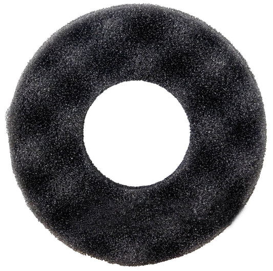 Fish Mate Powerclenz 2500 & 5000 PUV Foam