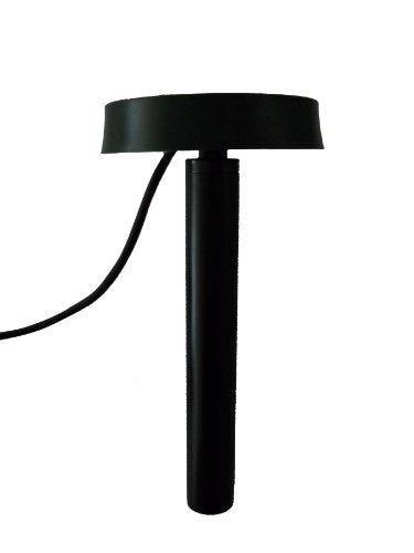 Blagdon Affinity Ice Vent