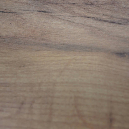 Clearseal Aura 160 Aquarium Set