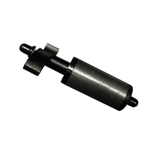 Hozelock EasyClear 3000 Cascade 1000 1500 Replacement Impeller Rotor 3418