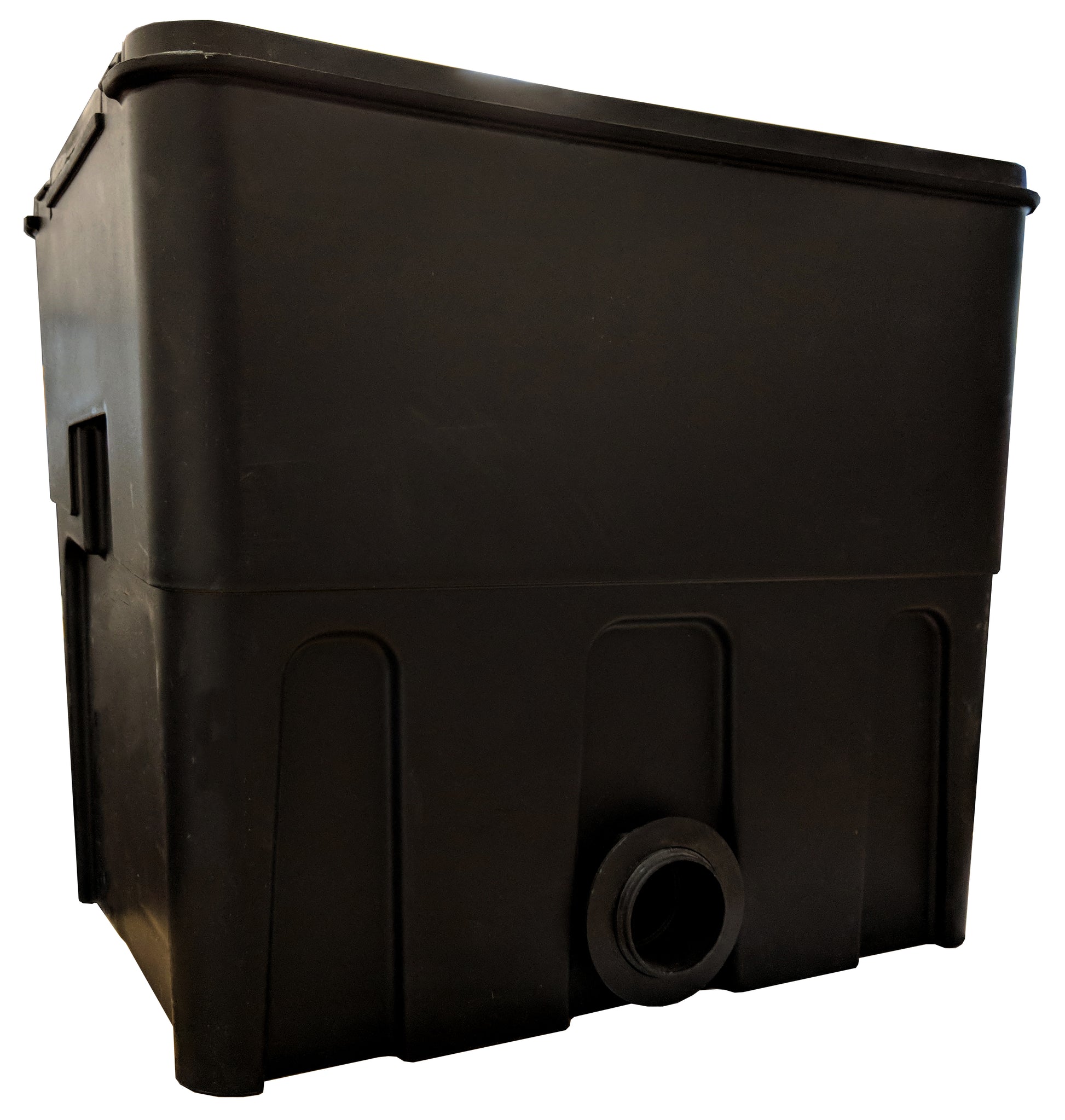 Hozelock Ecopower 4/6000  Replacement Canister