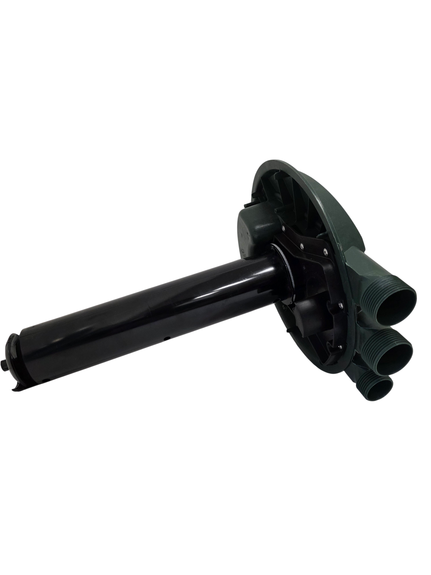 FishMate P-Bio 15000 Replacement Head