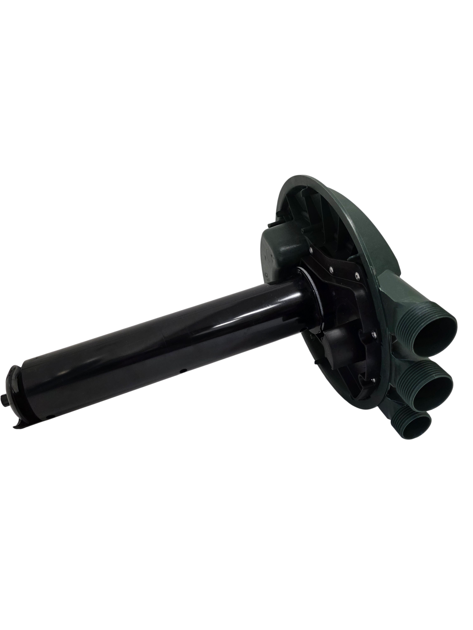 FishMate P-Bio 15000 Replacement Head