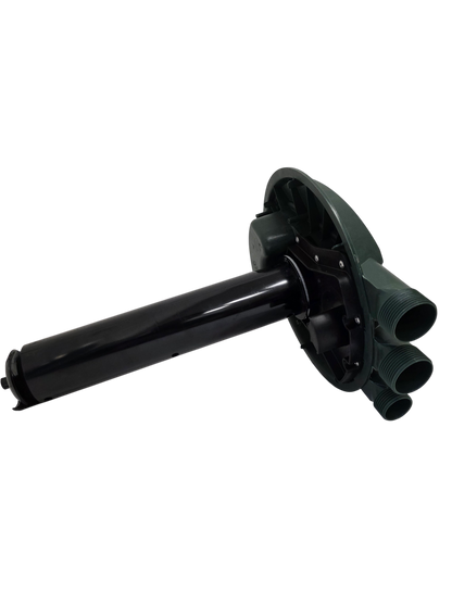 FishMate P-Bio 15000 Replacement Head