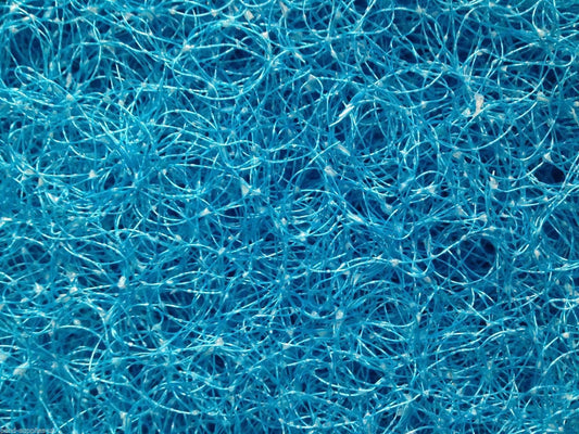 Matsumi Jap Mat 2M x 1M – Pond Filter Media