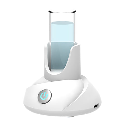AutoAqua Smart Stirrer - USB Powered