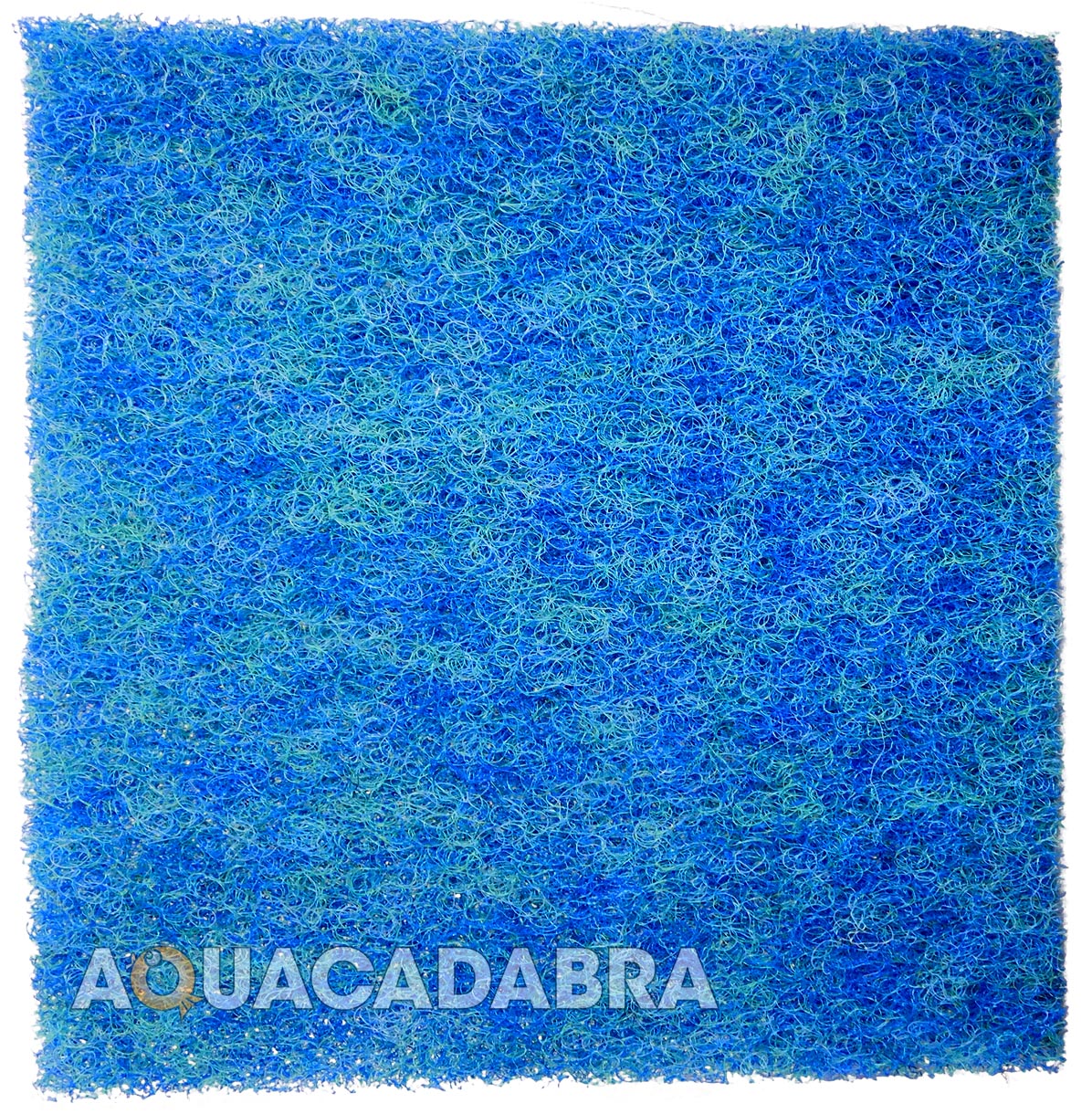 Japanese Matting Pond Filter Media 2m x 1m x 38mm Koi Fish Filter Sheets