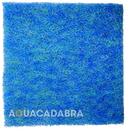 Japanese Matting Pond Filter Media 2m x 1m x 38mm Koi Fish Filter Sheets