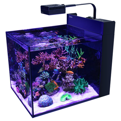 Red Sea MAX Nano Peninsula G2 Aquarium