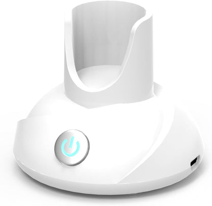 AutoAqua Smart Stirrer - USB Powered