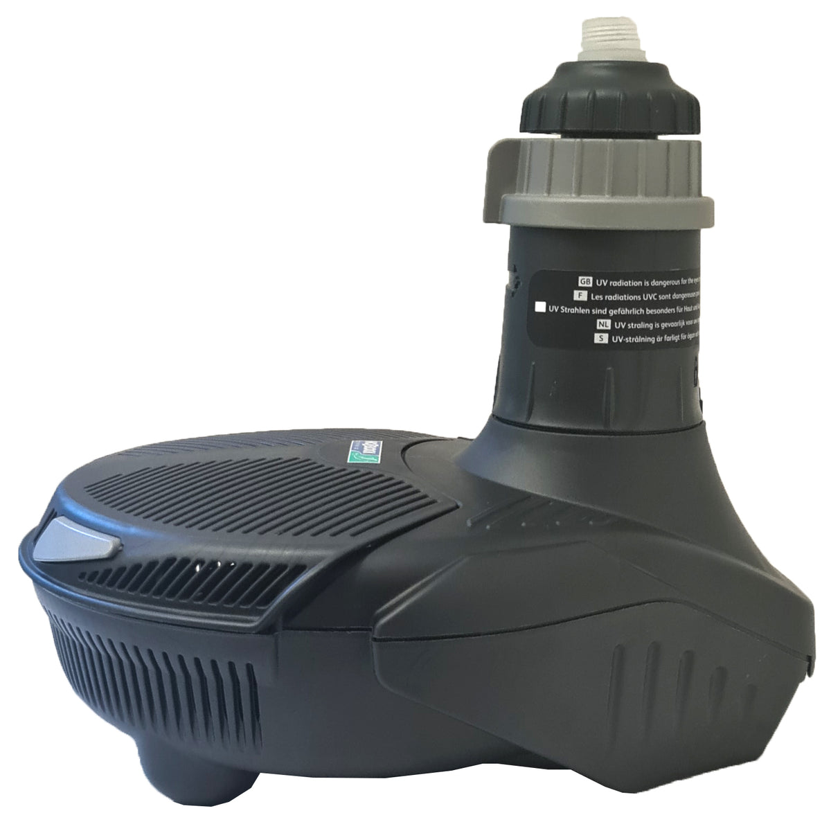 Hozelock EasyClear 3000 Replacement Cage and Body