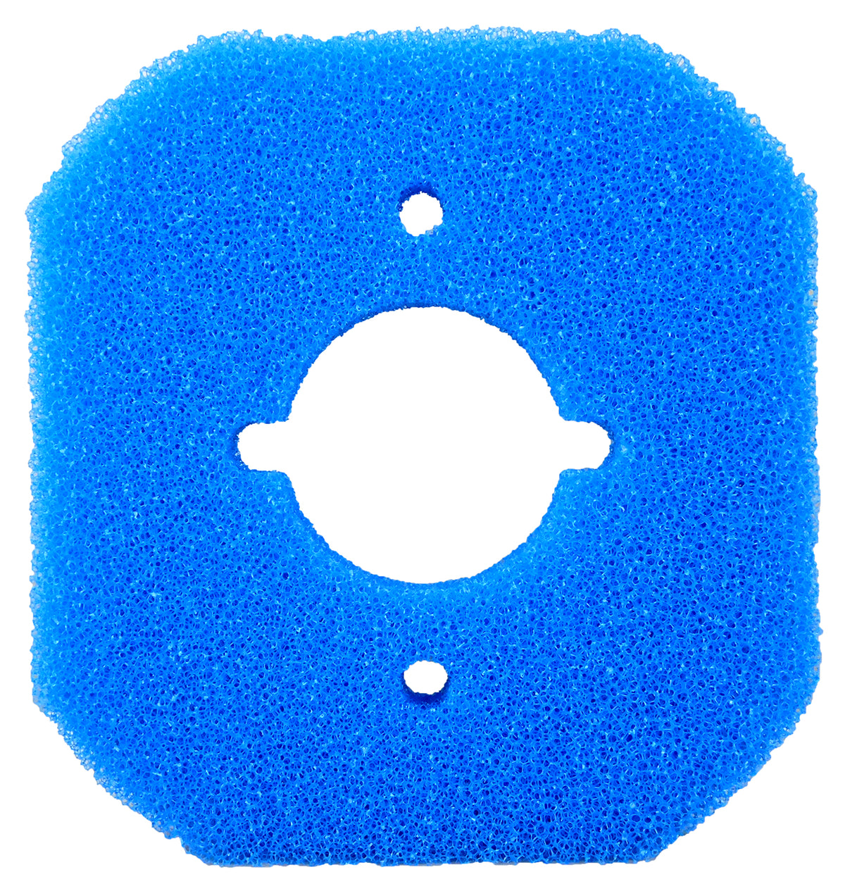 Oase FiltoClear Large Coarse Filter Foam Sponge Replacement Pond Koi x1