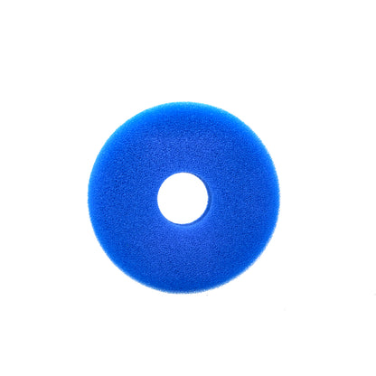FC Generic Bermuda CF Filter Foam Media