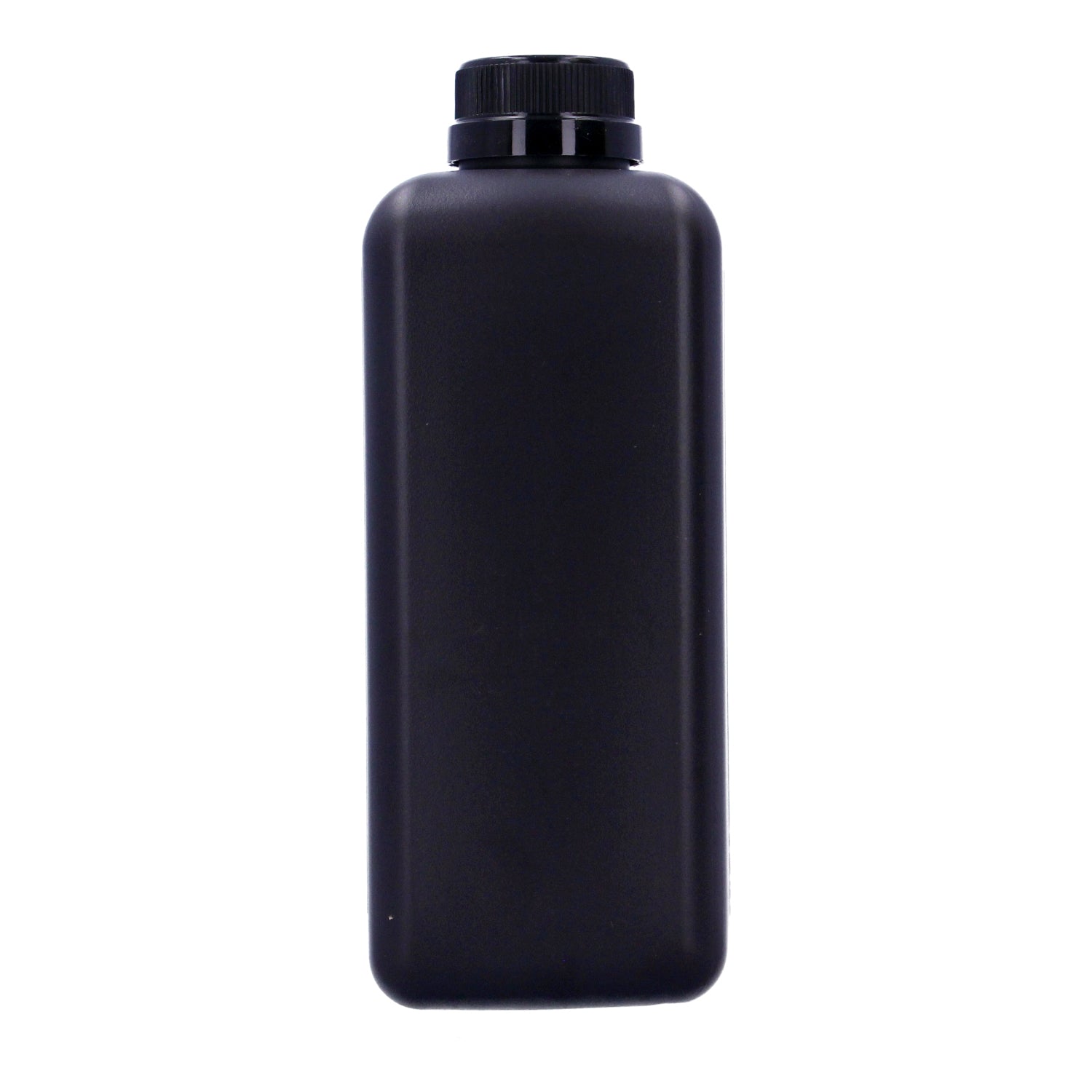 Growth Technology Orchid Focus Bloom 1 Liter