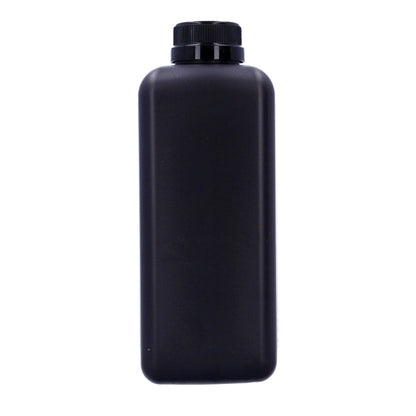 Growth Technology Orchid Focus Bloom 1 Liter
