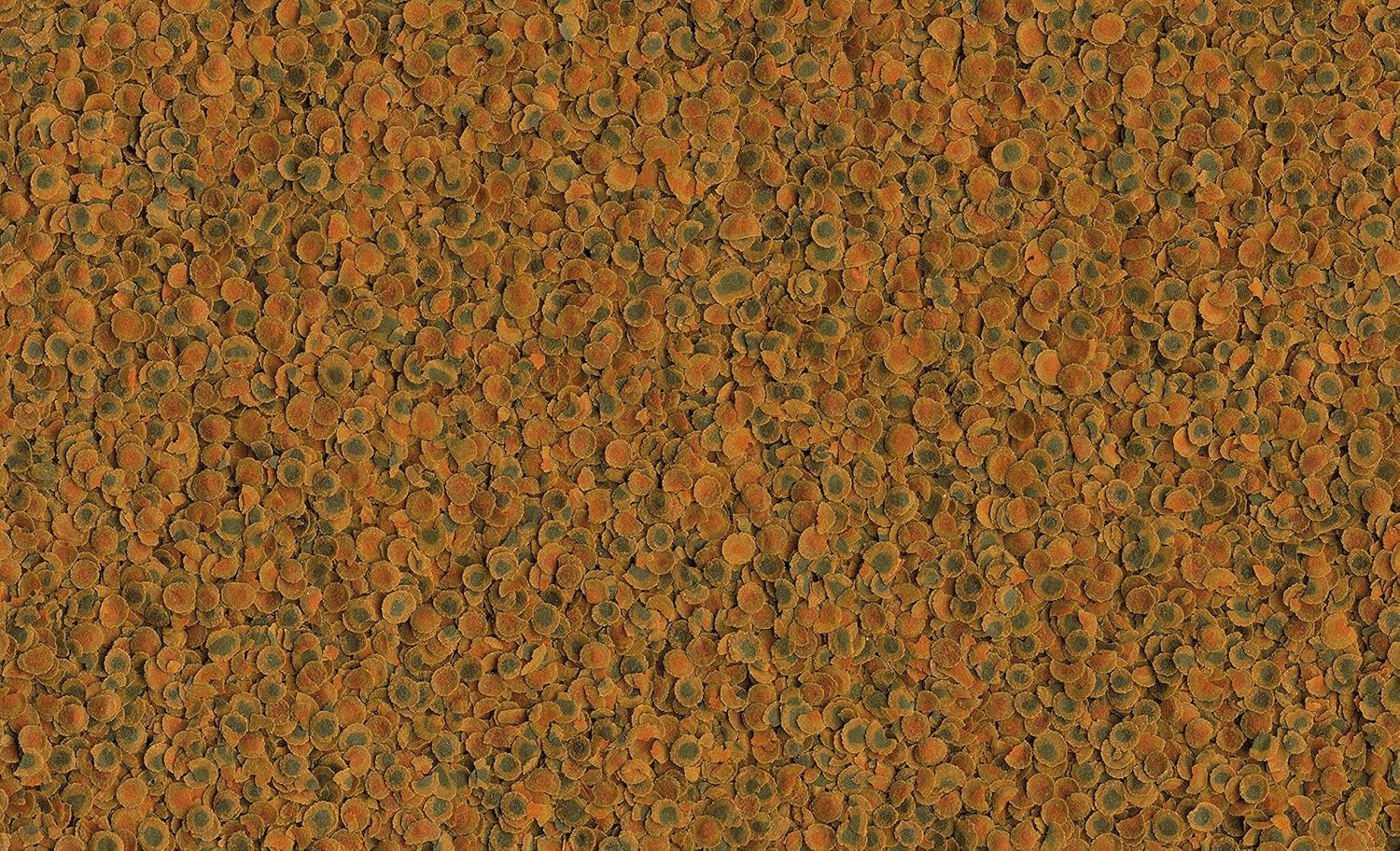 Tetra Pro Cichlid Fish Food 500ml