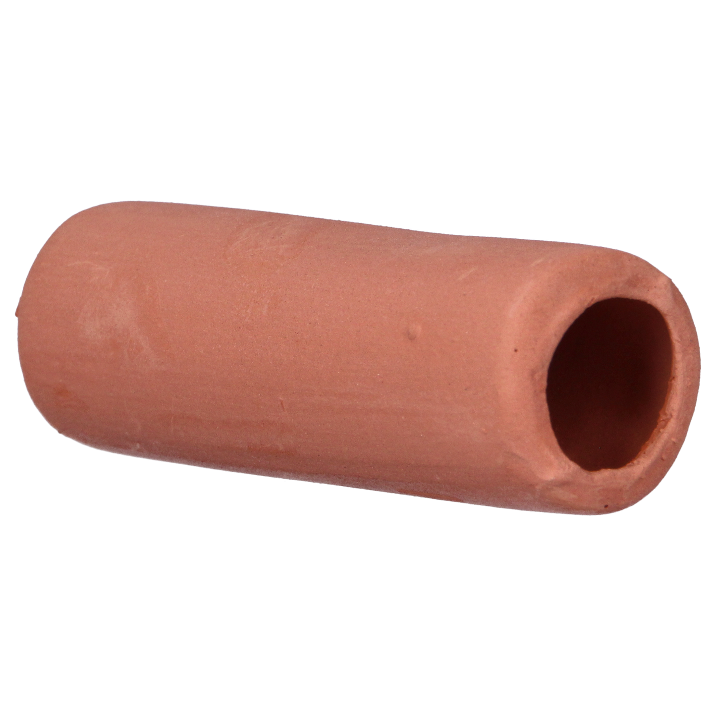 Ceramic Shrimp Hide Tubes