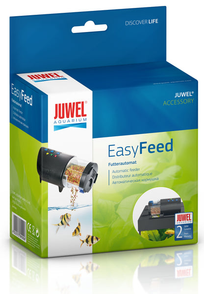 Juwel Automatic Feeder - 89000