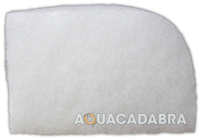 Fluval 304 305 306 404 405 406 Replacement Foam Pads - 3 Boxes