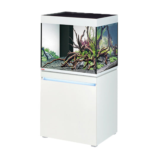 Eheim Incipiria 230 Aquarium & Cabinet