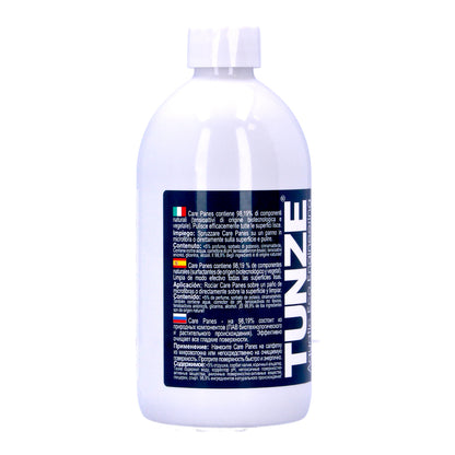 Tunze Care Panes Aquarium Fish Tank Glass & Surface Cleaner 500ml