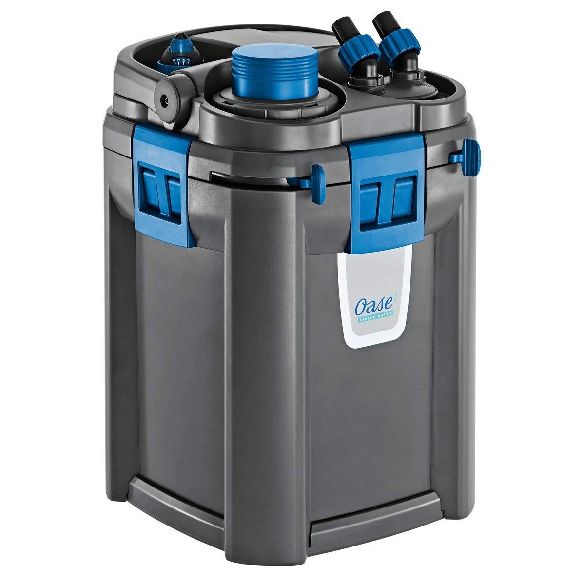 Oase BioMaster 250 External Filter